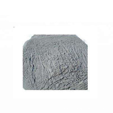 Wholesale and retail factory sell graphite fluoride for battery grade